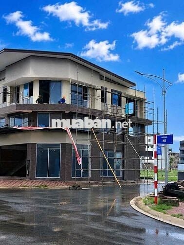 🏡 Không chỉ là nơi ở, đây còn là nơi bắt đầu hành trình kinh doanh của
