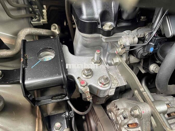 Mitsubishi Xpander 2019 Tự động Nâu
