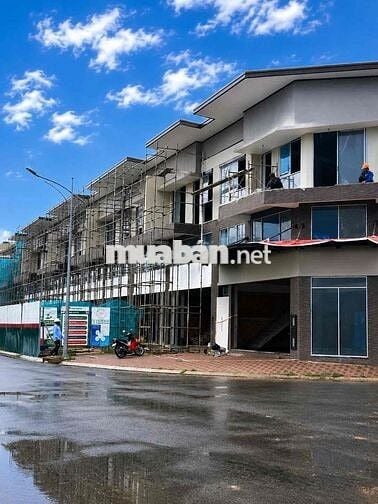 🏡 Không chỉ là nơi ở, đây còn là nơi bắt đầu hành trình kinh doanh của