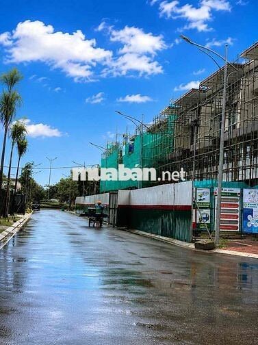🏡 Không chỉ là nơi ở, đây còn là nơi bắt đầu hành trình kinh doanh của