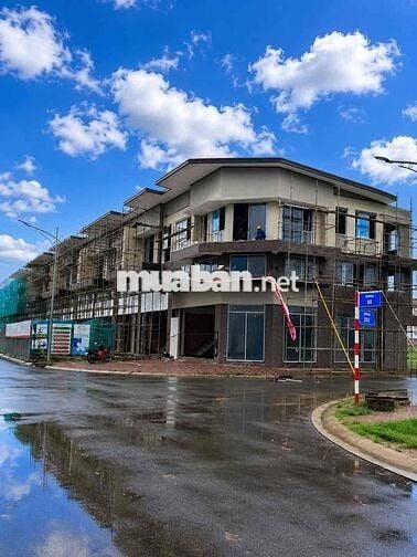 🏡 Không chỉ là nơi ở, đây còn là nơi bắt đầu hành trình kinh doanh của