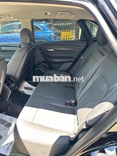 Vinfast VF8 Eco Full Adas mua Pin SDI bản 2 Cầu
