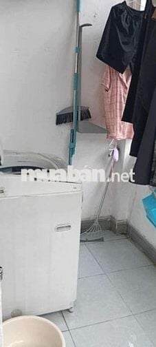 Tìm 1 bạn nữ ở ghép trọ 4 người 