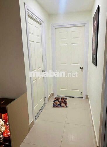 Cho thuê phòng 2tr2. Chung cư 1050 Bình Thạnh. LGBT hoặc 1-2 nữ