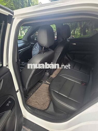 VinFast VF5 Plus 2025 Trắng 95905 km
