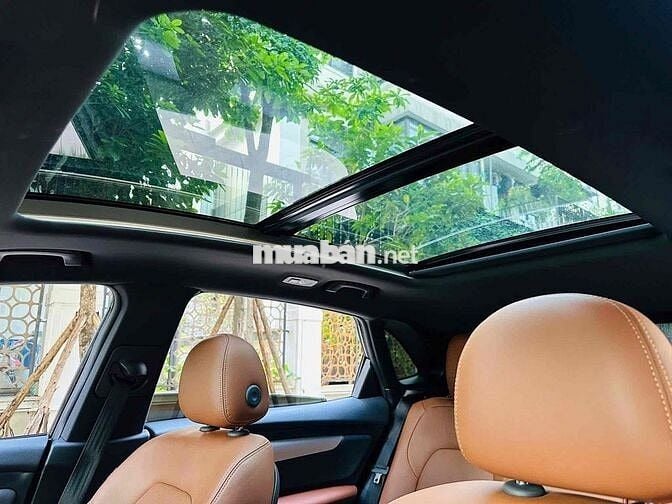VinFast VF 8 Flus xe cá nhân chính chủ