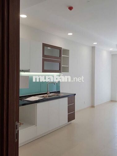 EM CHO THUÊ NHANH CĂN 2PN 1WC CÓ 3 MÁY LẠNH MÁY NƯỚC NÓNG CHỈ 9TR5