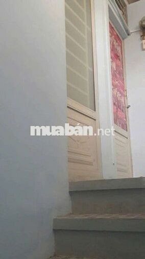 Phòng nhỏ xinh giá rẻ đường Huỳnh Văn Bánh quận Phú Nhuận