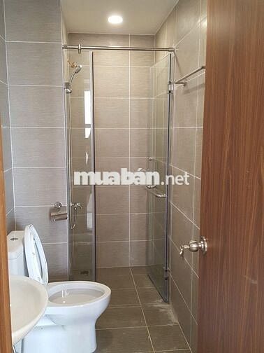 EM CHO THUÊ NHANH CĂN 2PN 1WC CÓ 3 MÁY LẠNH MÁY NƯỚC NÓNG CHỈ 9TR5
