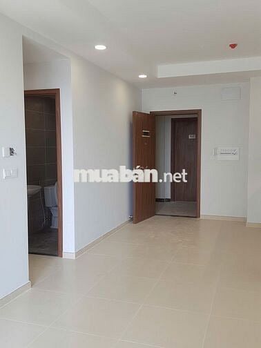 EM CHO THUÊ NHANH CĂN 2PN 1WC CÓ 3 MÁY LẠNH MÁY NƯỚC NÓNG CHỈ 9TR5
