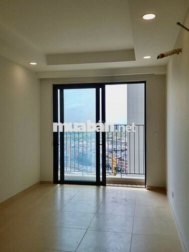 EM CHO THUÊ NHANH CĂN 2PN 1WC CÓ 3 MÁY LẠNH MÁY NƯỚC NÓNG CHỈ 9TR5