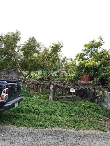 Bán gấp lô đất đẹp,FULL thổ cư,chỉ 5tr/m, thị xã Kỳ Anh, Hà Tĩnh