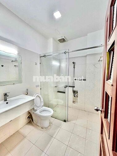 🏡RẺ 14TR-4x20M-2LẦU-4PN-HẺM OTO THÔNG BÌNH TRỊ ĐÔNG - GẦN CHỢ BÌNH TRI