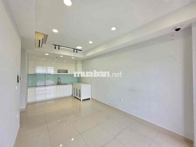 2PN/2WC 16.5tr THE BOTANICA Ở NGAY GẦN SÂN BAY