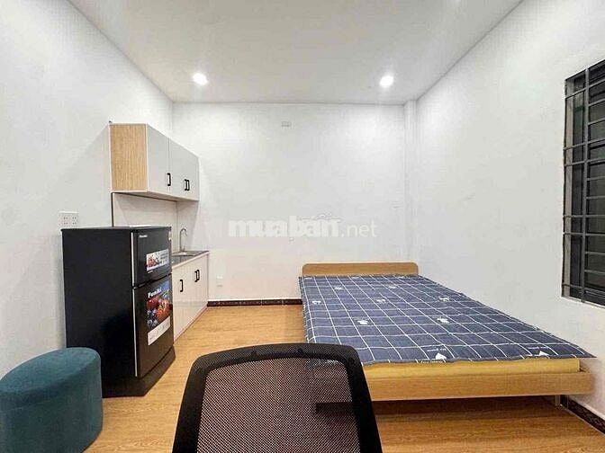 Phòng Sinh Viên Tại Thành Thái Quận 10 Gần Đại Học Hoa Sen, Đường 3/2