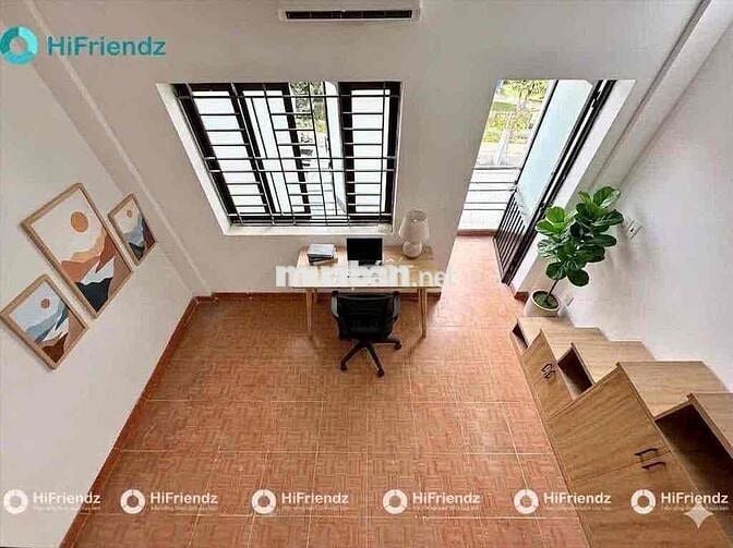 ❗️EM SẴN DUPLEX NGAY CUỐI NGUYỄN OANH - CẦU AN LỘC - VƯỜN LÀI