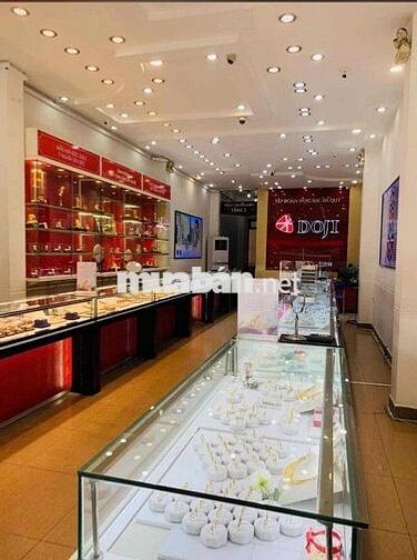 🏢 CHO THUÊ TÒA NHÀ 6 TẦNG MẶT TIỀN HÙNG VƯƠNG – TRUNG TÂM HẢI CHÂU