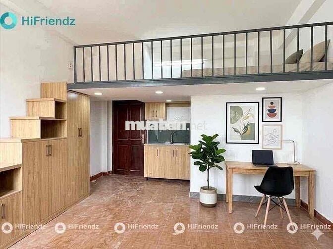 ❗️EM SẴN DUPLEX NGAY CUỐI NGUYỄN OANH - CẦU AN LỘC - VƯỜN LÀI