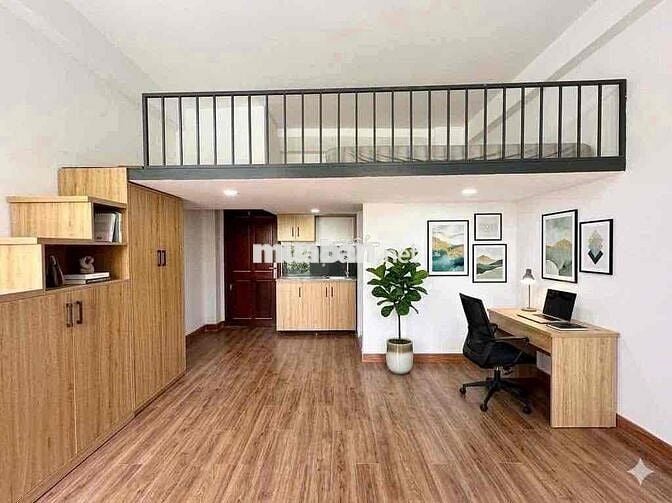 ❗️EM SẴN DUPLEX NGAY CUỐI NGUYỄN OANH - CẦU AN LỘC - VƯỜN LÀI