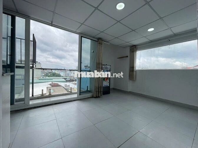 🔥 SIÊU PHẨM DUPLEX 2 BANCOL TRỞ LẠI NGAY TRÊN DƯƠNG QUẢNG HÀM