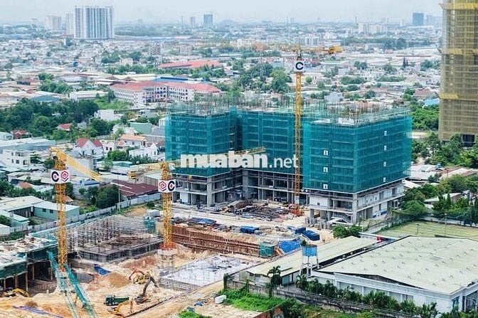 Với 350tr ban đầu, sở hữu căn hộ 2PN chuẩn Nhật của Mitsubishi