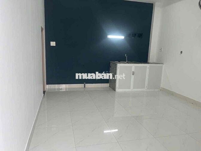 PHÒNG TRỌ CAO CẤP TẠI NGÃ TƯ BỐN XÃ