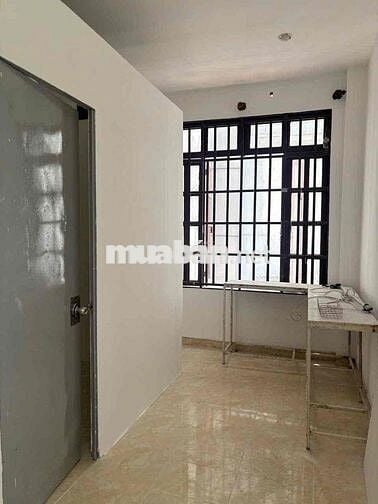 2PN GIÁ RẺ GẦN VLU-IUH GIÁP BÌNH THẠNH-TRỤC PHẠM VĂN ĐỒNG