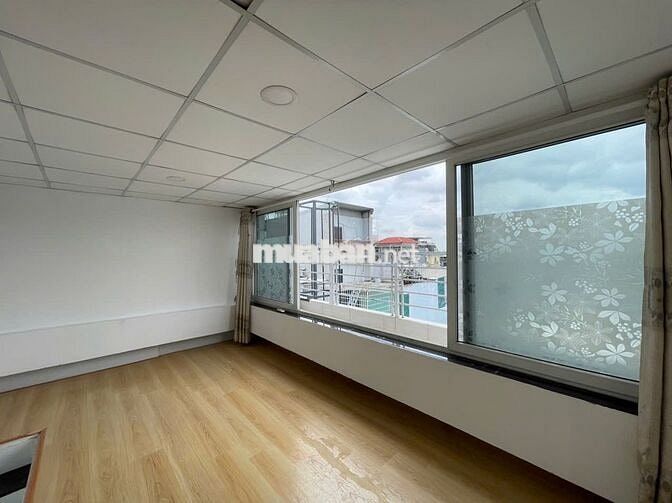 🔥 SIÊU PHẨM DUPLEX 2 BANCOL TRỞ LẠI NGAY TRÊN DƯƠNG QUẢNG HÀM