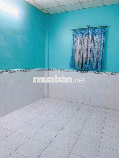nhà cho thuê nguyên căn 1 trệt. Một 1 lầu ,2p ngủ .2wc