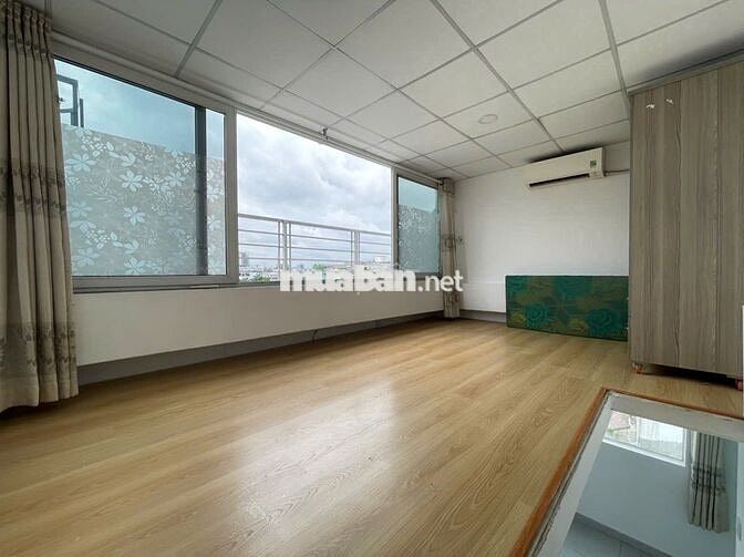 🔥 SIÊU PHẨM DUPLEX 2 BANCOL TRỞ LẠI NGAY TRÊN DƯƠNG QUẢNG HÀM