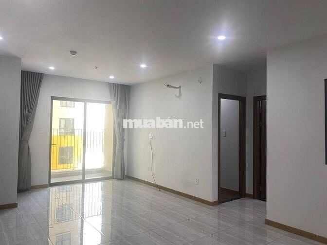 CHO THUÊ 2PN2WC 6TR VIEW HỒ ĐÁ LÀNG ĐẠI HỌC THỦ ĐỨC
