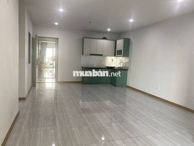 CHO THUÊ 2PN2WC 6TR VIEW HỒ ĐÁ LÀNG ĐẠI HỌC THỦ ĐỨC