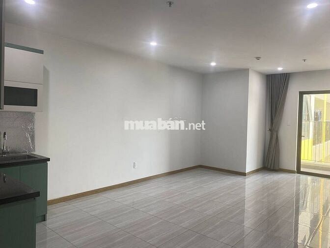 CHO THUÊ 2PN2WC 6TR VIEW HỒ ĐÁ LÀNG ĐẠI HỌC THỦ ĐỨC