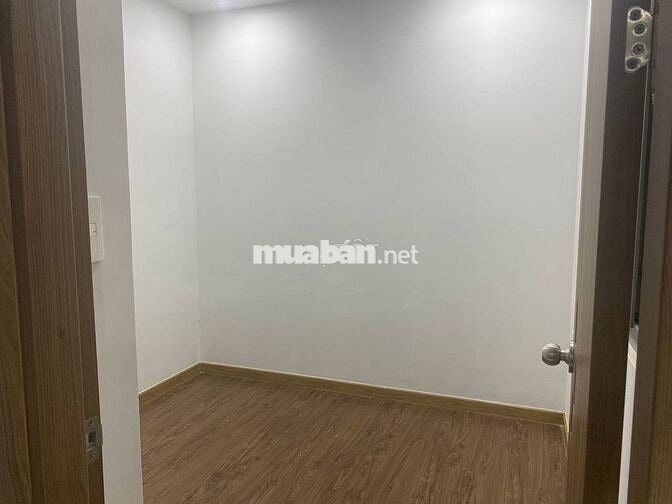 CHO THUÊ 2PN2WC 6TR VIEW HỒ ĐÁ LÀNG ĐẠI HỌC THỦ ĐỨC