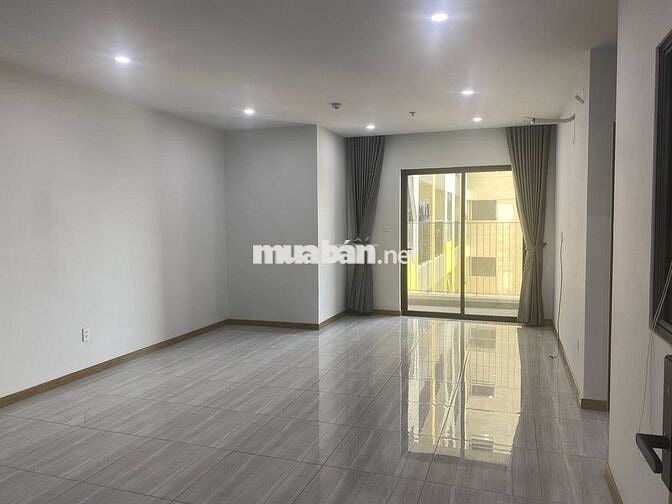 CHO THUÊ 2PN2WC 6TR VIEW HỒ ĐÁ LÀNG ĐẠI HỌC THỦ ĐỨC