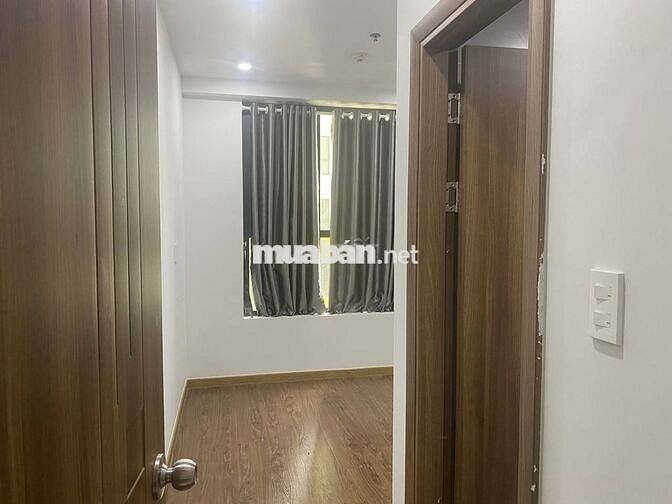CHO THUÊ 2PN2WC 6TR VIEW HỒ ĐÁ LÀNG ĐẠI HỌC THỦ ĐỨC