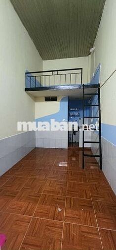 địa thế gần cầu vượt 550 kế chung cư charm gần kcn sóng thần