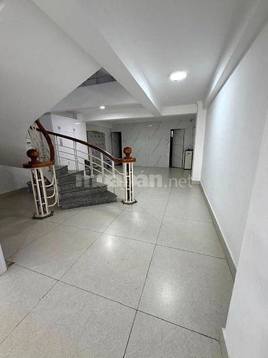 Cần bán nhà đường Nguyễn Thông gần cầu Rồng cách sông Hàn 50m