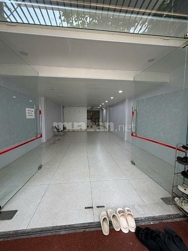 Cần bán nhà đường Nguyễn Thông gần cầu Rồng cách sông Hàn 50m