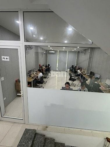 Cần bán nhà đường Nguyễn Thông gần cầu Rồng cách sông Hàn 50m