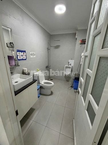 Cần bán nhà đường Nguyễn Thông gần cầu Rồng cách sông Hàn 50m
