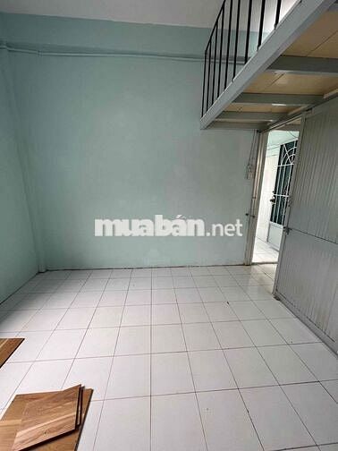 PHỎNG TRỌ NỮ Q10 20m2 SƯ VẠN HẠNH P2
