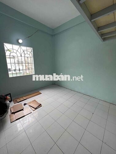 PHỎNG TRỌ NỮ Q10 20m2 SƯ VẠN HẠNH P2