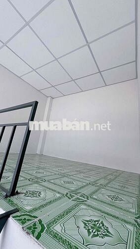 Cho thuê phòng trọ 2,1 triệu/tháng tại Tam Bình, Thủ Đức – Gần Chợ Khi