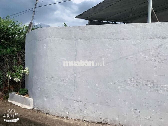 CHÍNHCHỦ bán 9 Căn Nhà Trọ Trung Tâm Bình Long TP Đồng Nai