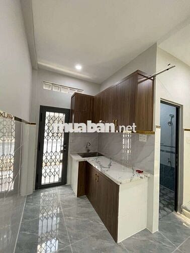 bán nhà tỉnh lộ 10, tên lửa,aeon bình tân, shr, hoàn công đủ , hxh 