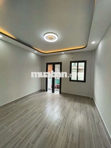 bán nhà tỉnh lộ 10, tên lửa,aeon bình tân, shr, hoàn công đủ , hxh 