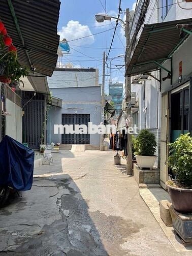 bán nhà tỉnh lộ 10, tên lửa,aeon bình tân, shr, hoàn công đủ , hxh 