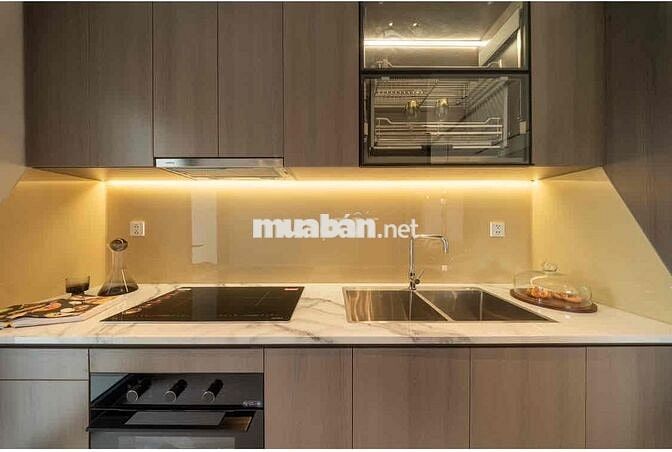 Mua Nhà Bằng Lương Chỉ 6tr/tháng tại Vship 1