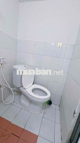 Cho thuê phòng trọ 2,1 triệu/tháng tại Tam Bình, Thủ Đức – Gần Chợ Khi